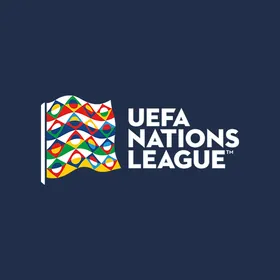 UEFA Nations League
